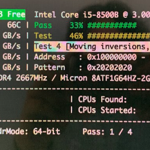 PassMark MemTest86 V9.3 Free Intel Core 15-85008 € 3.00GHz.png