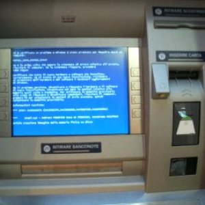 bank_atm_1484136298.jpg