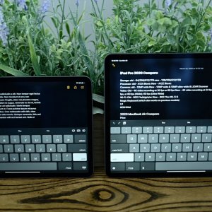 iPad-Pro-on-screen-keyboard-xl.jpg