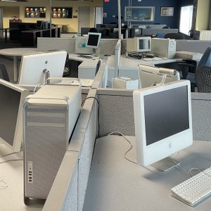 Cubicles cropped.jpg