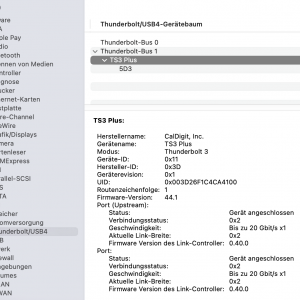 Bildschirmfoto 2022-01-20 um 13.18.36.png