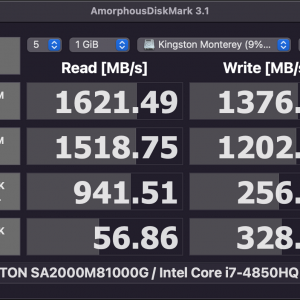 KINGSTON SA2000M81000G : Intel Core i7-4850HQ.png