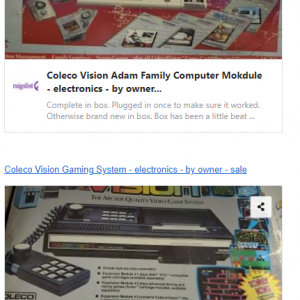 Coleco.png