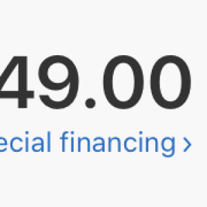 Screen Shot 2019-05-18 at 7.30.23 PM.png