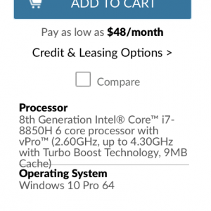 Screen Shot 2019-05-18 at 8.02.49 PM.png