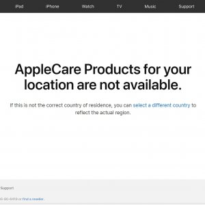 applecare.jpg