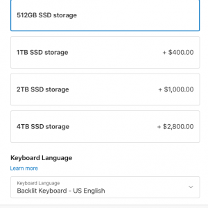 Screen Shot 2019-05-21 at 1.20.34 PM.png