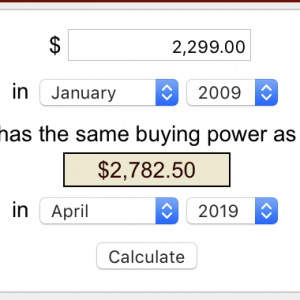 Screenshot 2019-05-22 at 22.51.12.png