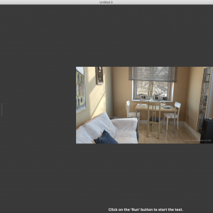 cinebench macbook pro.png