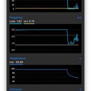 mid-2015 2.2 Ghz.jpg