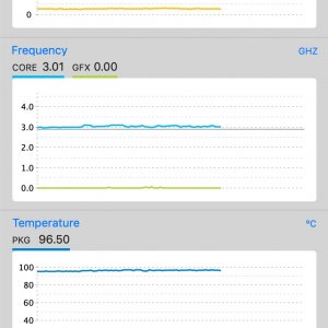Screen Shot 2019-05-24 at 6.22.05 PM.jpeg