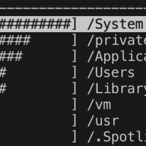 Screenshot 2019-05-25 at 10.26.49.png