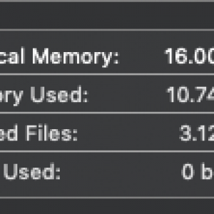 Screenshot 2019-05-26 at 11.16.52.png