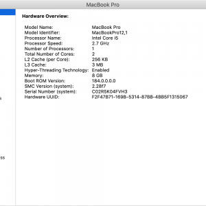 Screen Shot 2019-05-26 at 3.13.59 PM.png