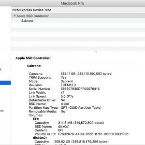Screen Shot 2019-05-26 at 3.14.22 PM.png