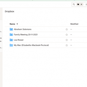 DropBox via Web Screen Shot 2022-01-26 at 8.57.17 pm.png