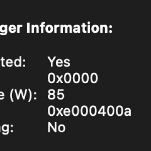 Screen Shot 2022-01-26 at 4.54.21 PM.png