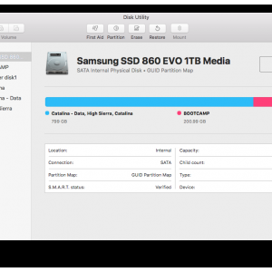 Disk Utility in High Sierra.png