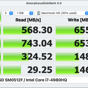 APPLE SSD SM0512F _ Intel Core i7-4980HQ.png