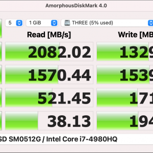 APPLE SSD SM0512G _ Intel Core i7-4980HQ.png