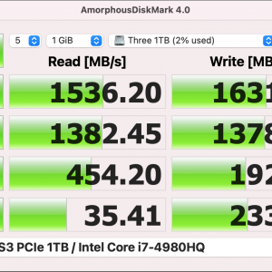 APOLLO S3 PCIe 1TB _ Intel Core i7-4980HQ.png