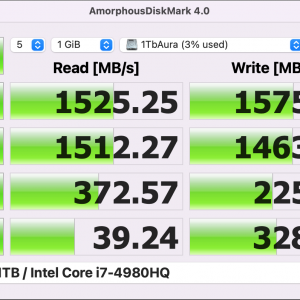 Aura N2 1TB _ Intel Core i7-4980HQ.png