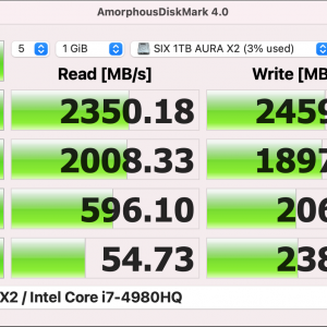 Aura Pro X2 _ Intel Core i7-4980HQ.png