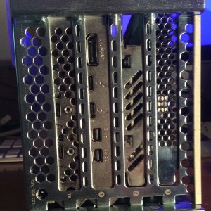 Sonnet Echo Express SE IIIe and PCIe risers - backside apearance.jpg