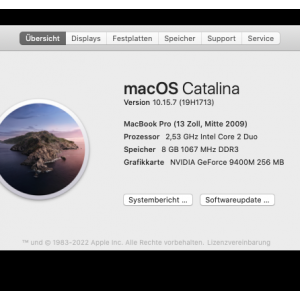 mbp5.5_19H1713.png