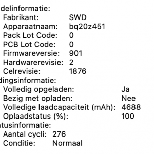 Schermafbeelding 2022-02-04 om 16.45.50.png