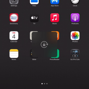 ios14_8_large_statusbar_items.mov