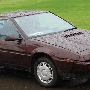 1985_Subaru_Alcyone_VR_Turbo_4WD.jpg