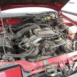 15-1991-Subaru-XT6-Down-On-the-Junkyard-Picture-courtesy-of-Phil-Greden.jpg