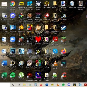 Messy-Desktop.jpg