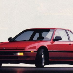 honda_prelude_red_1990.jpg