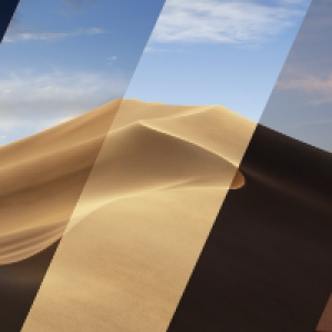 mojave.png