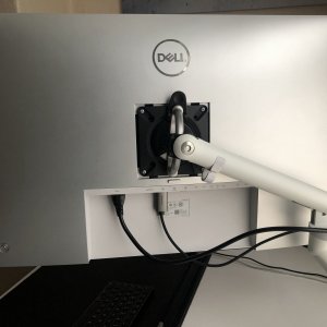 Dell 3.jpg