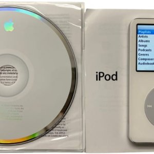 ipod.jpg