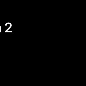 Screenshot 2022-02-08 at 6.18.50 pm.jpg