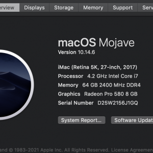 mojave iMac.png