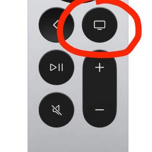 51119_apple-tv-siri-remote-2021-originalno-distancionno-upravlenie-za-apple-tv_1117762763.jpg