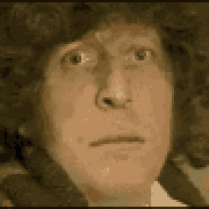 tom-baker-creepy.gif