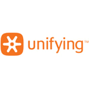 unifying-software-19123.png