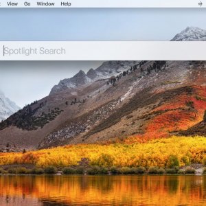 macos-spotlight-intro-1024x640.jpg