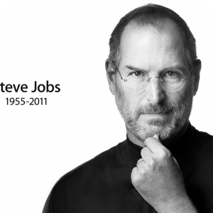 Steve_Jobs_RIP_Wide.png