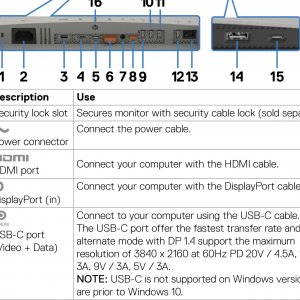 Screen Shot 2022-02-23 at 17.39.29.jpg