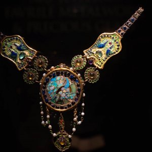 Tree Lighting - 2500px-7.jpg