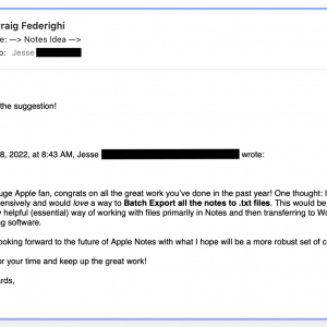 Federighi_Email.PNG