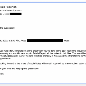 Federighi_Email1.PNG