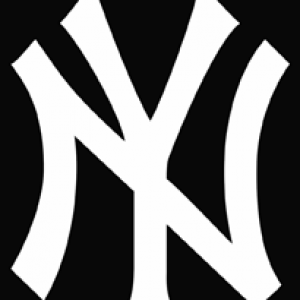 NY Yankees emblem2.png